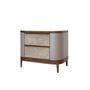 Night tables - MANHATTAN NIGHTSTAND - MOBI