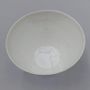 Ceramic - Dishes porcelain "Rêves divers" - ATELIER ENTRE TERRES