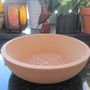 Platter and bowls - Losango Bowls - NATTU- ECOLOGICAL PRODUCTS FOR LIFE