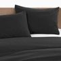 Bed linens - CK ID Dark Saphire / Duvet Set  - CALVIN KLEIN