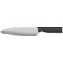 Kitchen utensils - KINEO Kitchen Knives Range - WMF