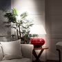 Lampes de table - LAMPE COCO - MOBI