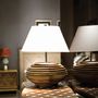 Table lamps - COCO LAMP - MOBI