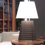 Lampes de table - LAMPE GIZA - MOBI