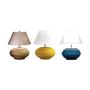 Lampes de table - LAMPE COCO - MOBI