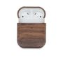 Other smart objects - AirPods Wooden Case - OAKYWOOD