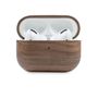 Autres objets connectés  - Étui AirPods en bois - OAKYWOOD