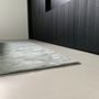Contemporary carpets - Antea Rug  - SECRETS OF LINEN