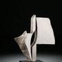 Sculptures, statuettes and miniatures - Live Your Dream Sculpture - GALLERY CHUAN