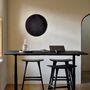 Desks - Bok adjustable desk - ETHNICRAFT