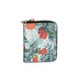 Travel accessories - Ruby Wallet Spring / Summer - FONFIQUE