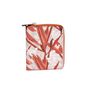 Travel accessories - Ruby Wallet Spring / Summer - FONFIQUE