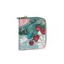 Travel accessories - Ruby Wallet Spring / Summer - FONFIQUE