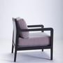 Chaises longues - Fully/Lounge - LIVONI 1895