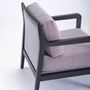 Chaises longues - Fully/Lounge - LIVONI 1895