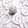 Decorative objects - Furniture Knobs and Handles - NESU