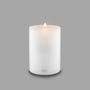 Decorative objects - Candleholder - FARLUCE Trend - QULT DESIGN GMBH