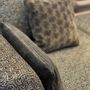 Cushions - GONG - KOHRO