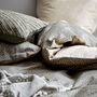 Linge de lit - Bed linen - F&H OF SCANDINAVIA A/S