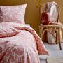 Bed linens - Bed linen - F&H OF SCANDINAVIA A/S