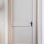 Doors - Doors - made to measure - QC FLOORS