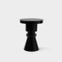 Design objects - Soho Side Table - CASALTO