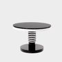 Design objects - Coffee Table Vienna Small - CASALTO