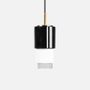 Design objects - Pendant light Vendôme Small - CASALTO
