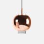 Design objects - Havana Small Pendant lamp  - CASALTO