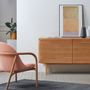 Sideboards - CLOUD Sideboard - ARTISAN