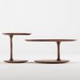 Coffee tables - BLOOP Coffee table - ARTISAN