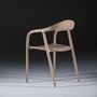 Chairs - NEVA Chair - ARTISAN