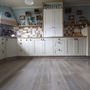 Kitchens furniture - Kitchens - made to measure - QC FLOORS