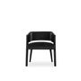 Console table - Galea Dining Chair  - COVET HOUSE