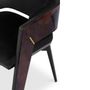 Console table - Galea Dining Chair  - COVET HOUSE