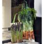 Bags and totes - Vegetable bag - Asparagus bag - MARON BOUILLIE