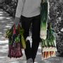 Bags and totes - Vegetable bag - Pepper bag - MARON BOUILLIE