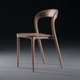Chairs - NEVA LIGHT Chair - ARTISAN