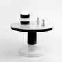 Design objects - Coffee Table Vendôme Small - CASALTO