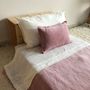 Bed linens - Top Sheet-Kids Easy System sheet  - BEKUME