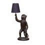 Table lamps - MONKEY LAMP HOLDING A/J - CHEHOMA