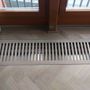 Storage boxes - Radiator Cover & Convector Grilles - QC FLOORS