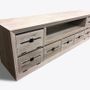 Chests of drawers - Chest of drawers - cabinets - QC FLOORS