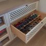 Chests of drawers - Chest of drawers - cabinets - QC FLOORS