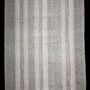 Contemporary carpets - SCANDINAVIAN RUG - OLDNEWRUG