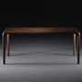 Dining Tables - FLOW Table - ARTISAN