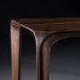 Dining Tables - FLOW Table - ARTISAN