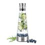 Carafes - FLOW SLIM Carafe fraîcheur - EMSA