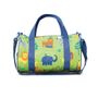 Bags and backpacks - DUFFLE BAG WILD THING - HOPPSTAR