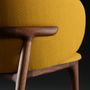 Chairs - MELA Chair - ARTISAN